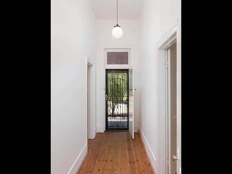 2a George Street, Strathalbyn SA 5255