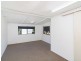 2a George Street, Strathalbyn SA 5255