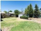 2a George Street, Strathalbyn SA 5255