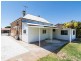 2a George Street, Strathalbyn SA 5255