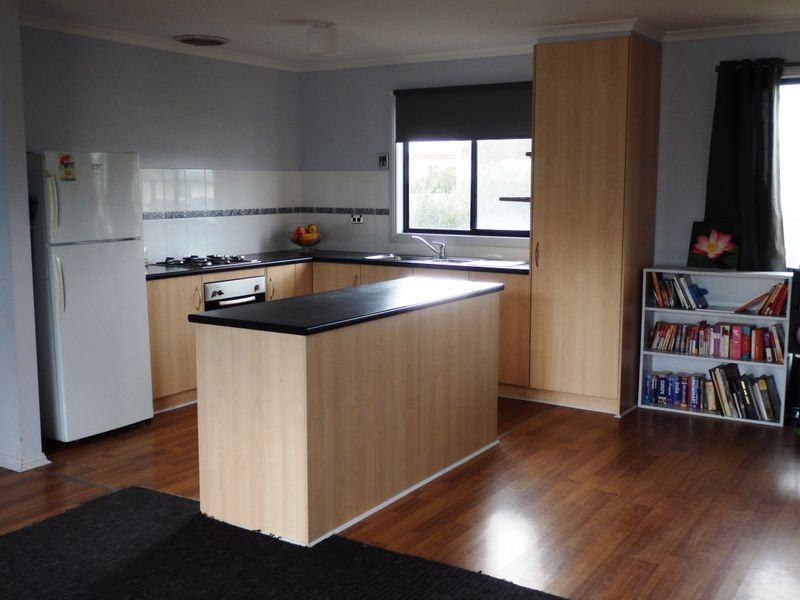 18 McDonald Street, Milang SA 5256