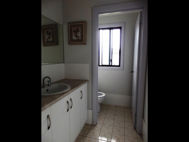 18 McDonald Street, Milang SA 5256