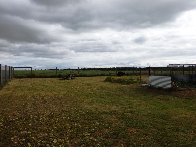 18 McDonald Street, Milang SA 5256