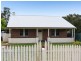25 Ashbourne Road, Strathalbyn SA 5255