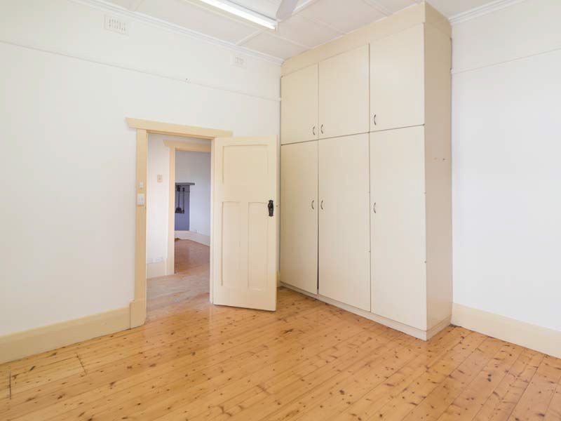 25 Ashbourne Road, Strathalbyn SA 5255