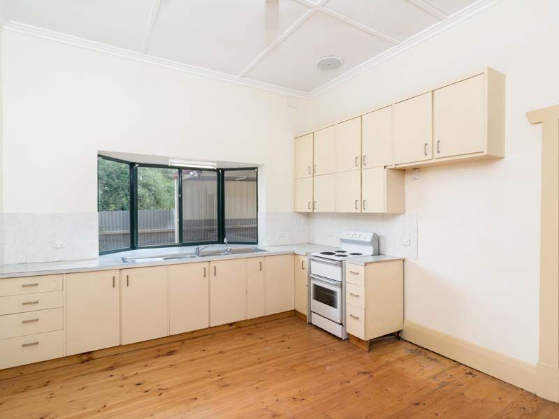 25 Ashbourne Road, Strathalbyn SA 5255