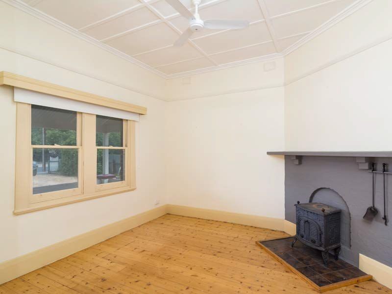 25 Ashbourne Road, Strathalbyn SA 5255