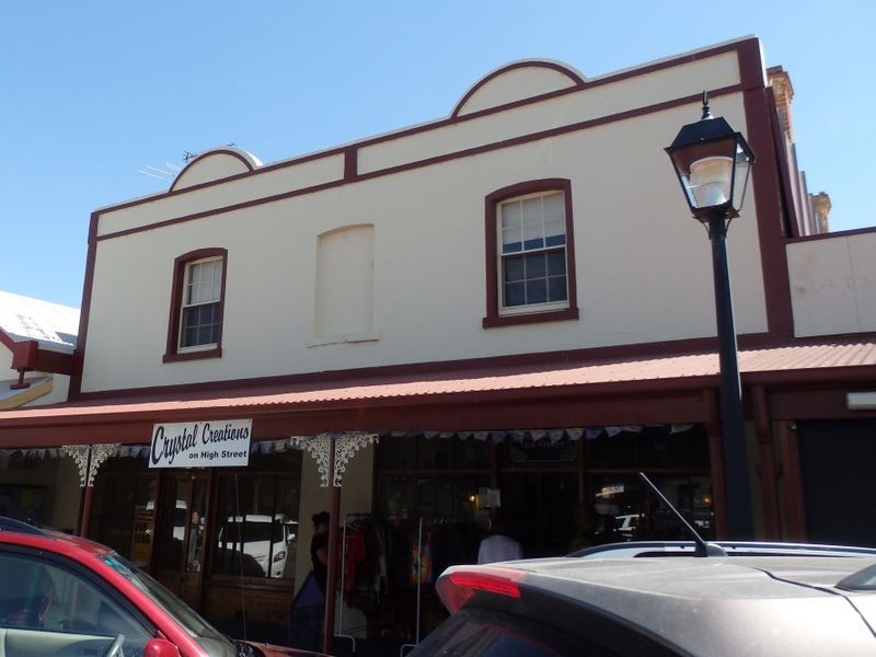 1/17 High Street, Strathalbyn SA 5255