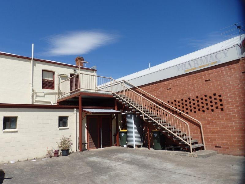 1/17 High Street, Strathalbyn SA 5255