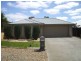 9A Walsh Avenue, Strathalbyn SA 5255