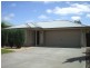 9A Walsh Avenue, Strathalbyn SA 5255