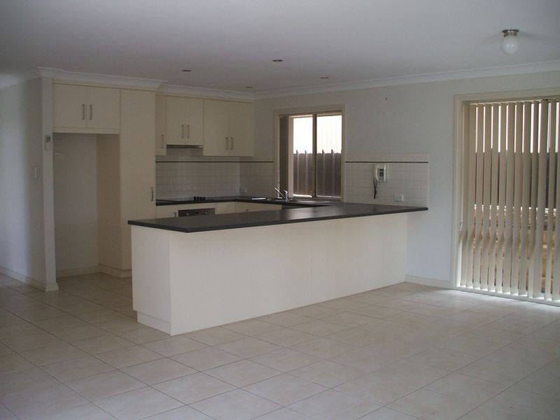 9A Walsh Avenue, Strathalbyn SA 5255