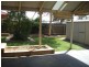 9A Walsh Avenue, Strathalbyn SA 5255