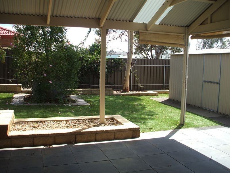 9A Walsh Avenue, Strathalbyn SA 5255