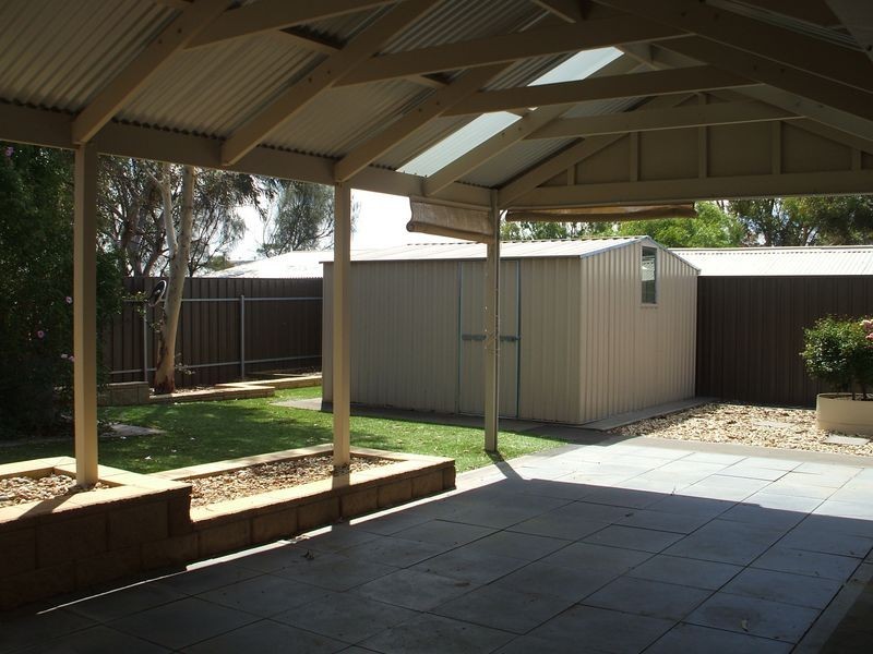 9A Walsh Avenue, Strathalbyn SA 5255