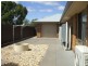 9A Walsh Avenue, Strathalbyn SA 5255