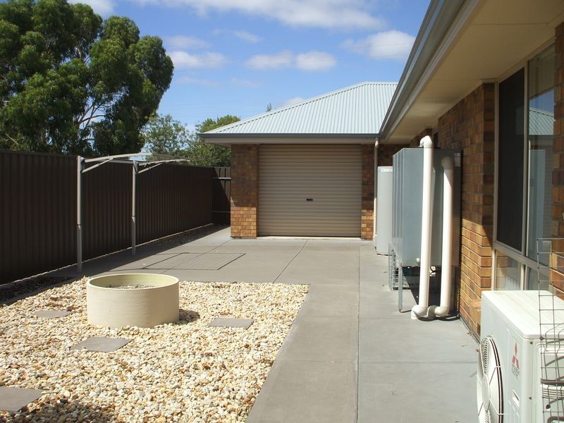 9A Walsh Avenue, Strathalbyn SA 5255