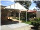 9A Walsh Avenue, Strathalbyn SA 5255