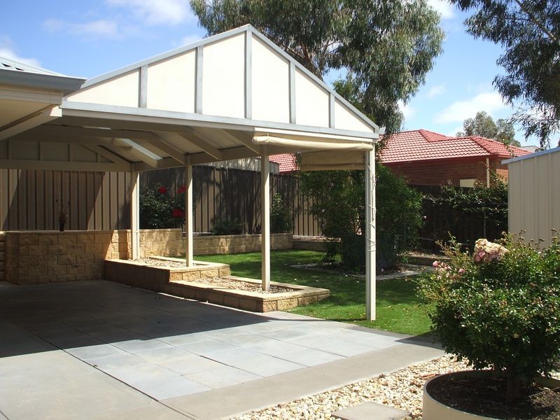 9A Walsh Avenue, Strathalbyn SA 5255