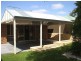 9A Walsh Avenue, Strathalbyn SA 5255