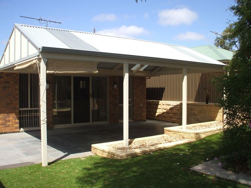 9A Walsh Avenue, Strathalbyn SA 5255