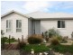 2 Etona Court, Milang SA 5256