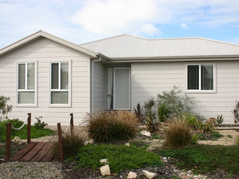 2 Etona Court, Milang SA 5256