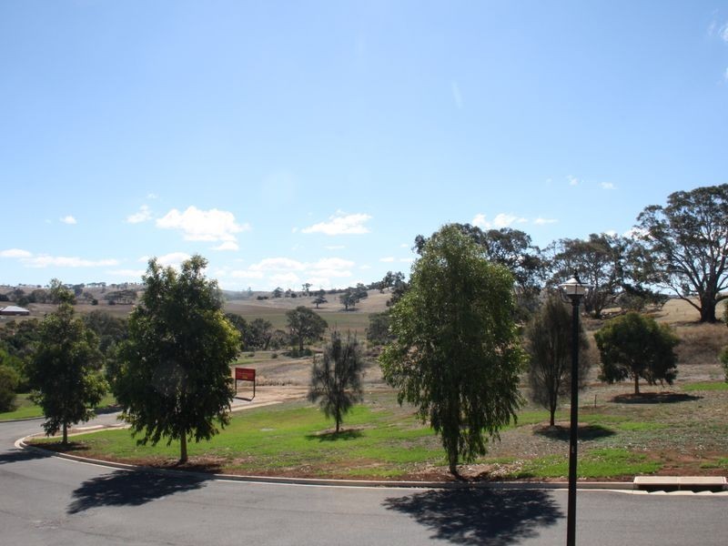 33 St Andrews Drive, Strathalbyn SA 5255