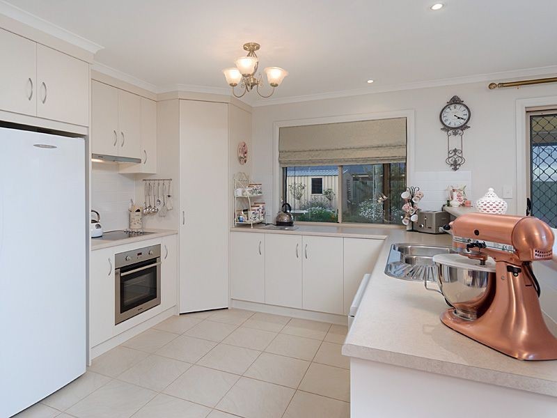 19 Strathford Way, Strathalbyn SA 5255