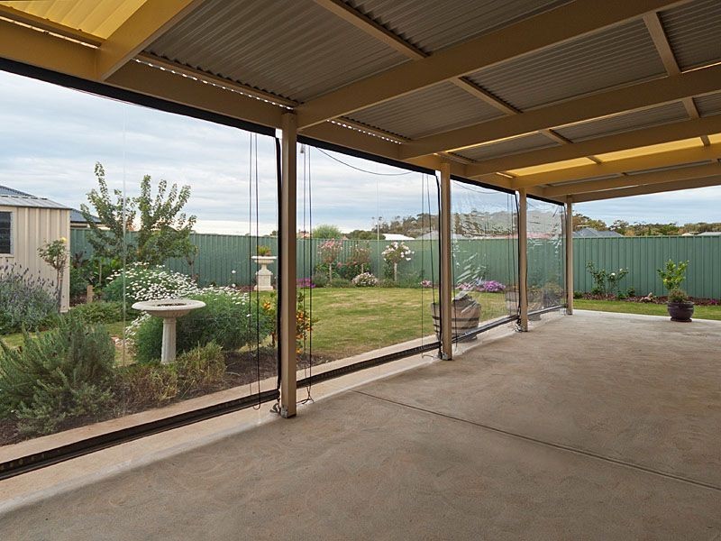 19 Strathford Way, Strathalbyn SA 5255