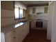 52 Ashbourne Road, Strathalbyn SA 5255