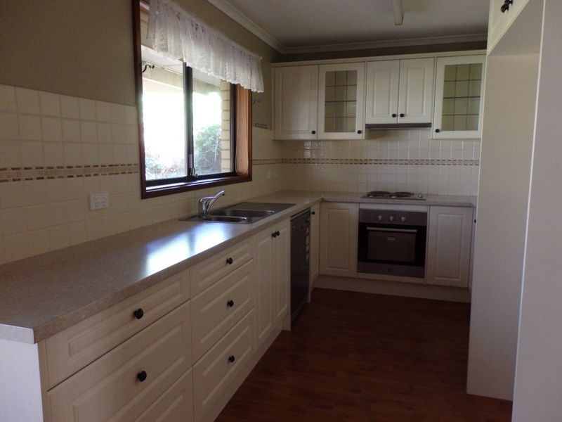 52 Ashbourne Road, Strathalbyn SA 5255