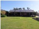 52 Ashbourne Road, Strathalbyn SA 5255