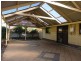 52 Ashbourne Road, Strathalbyn SA 5255