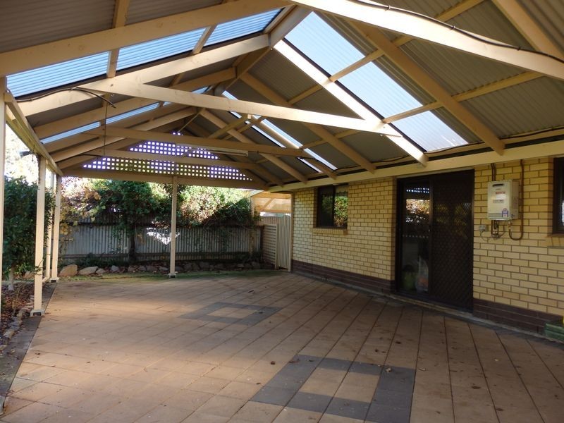 52 Ashbourne Road, Strathalbyn SA 5255