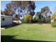 52 Ashbourne Road, Strathalbyn SA 5255