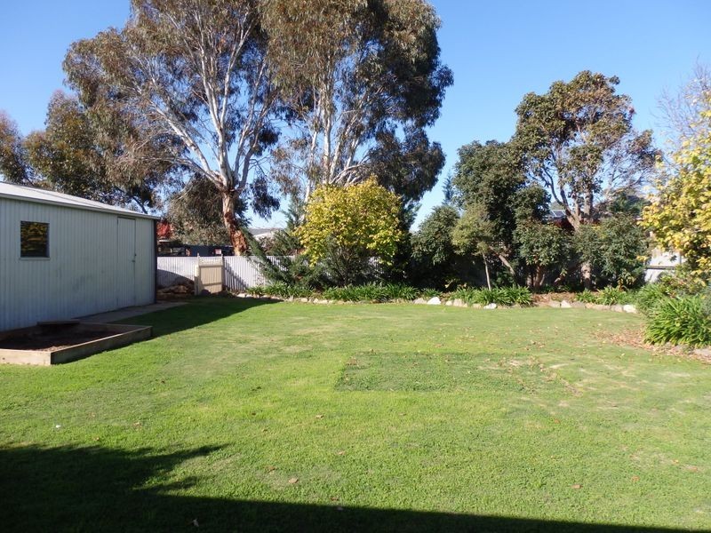 52 Ashbourne Road, Strathalbyn SA 5255
