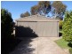 52 Ashbourne Road, Strathalbyn SA 5255