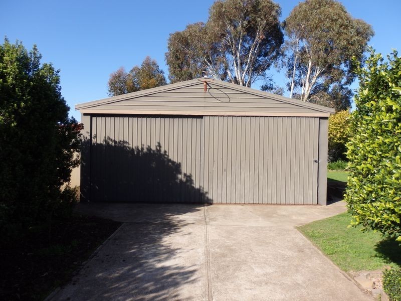 52 Ashbourne Road, Strathalbyn SA 5255