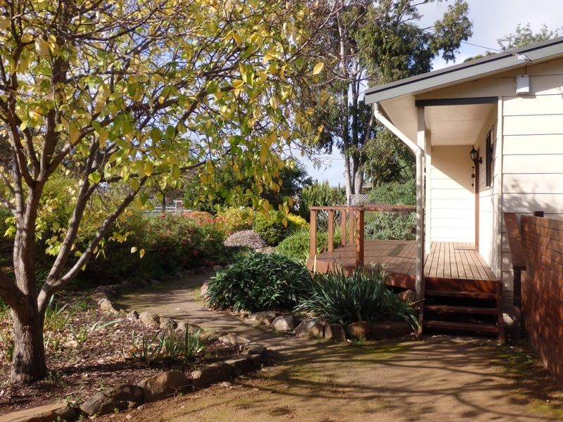 2 Queen Street, Strathalbyn SA 5255