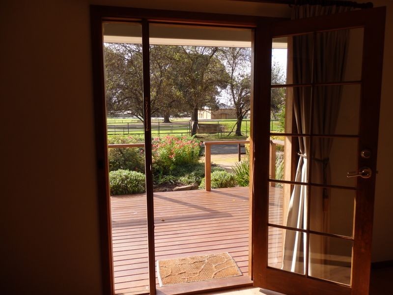 2 Queen Street, Strathalbyn SA 5255