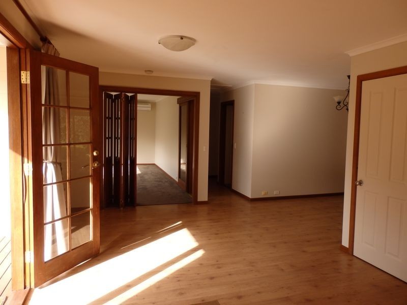 2 Queen Street, Strathalbyn SA 5255