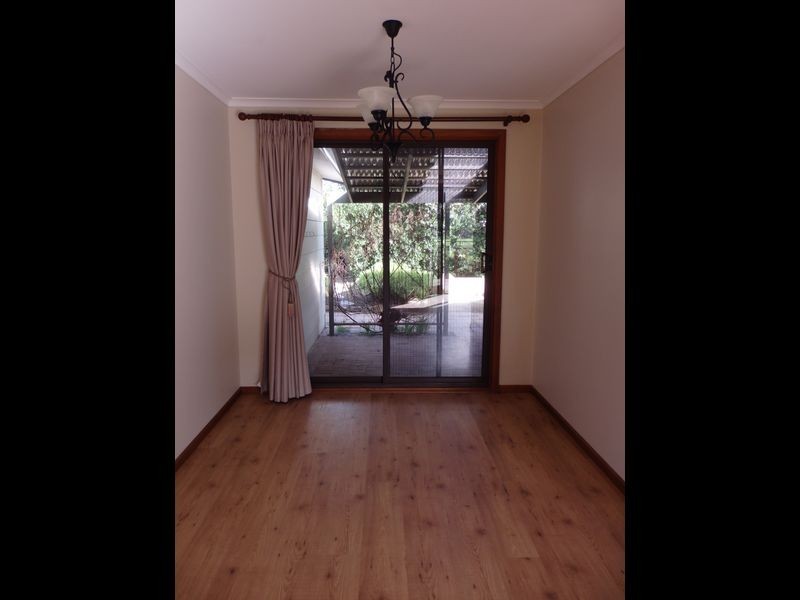 2 Queen Street, Strathalbyn SA 5255