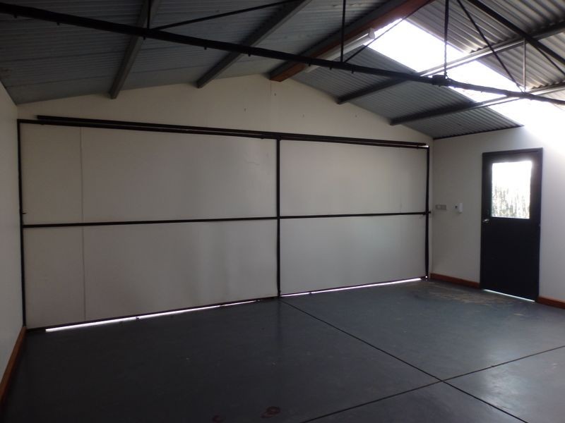 2 Queen Street, Strathalbyn SA 5255