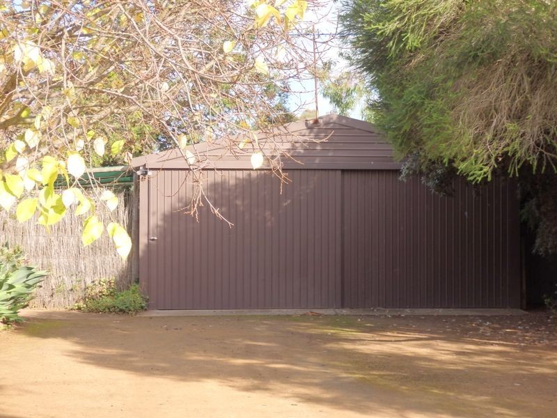 2 Queen Street, Strathalbyn SA 5255