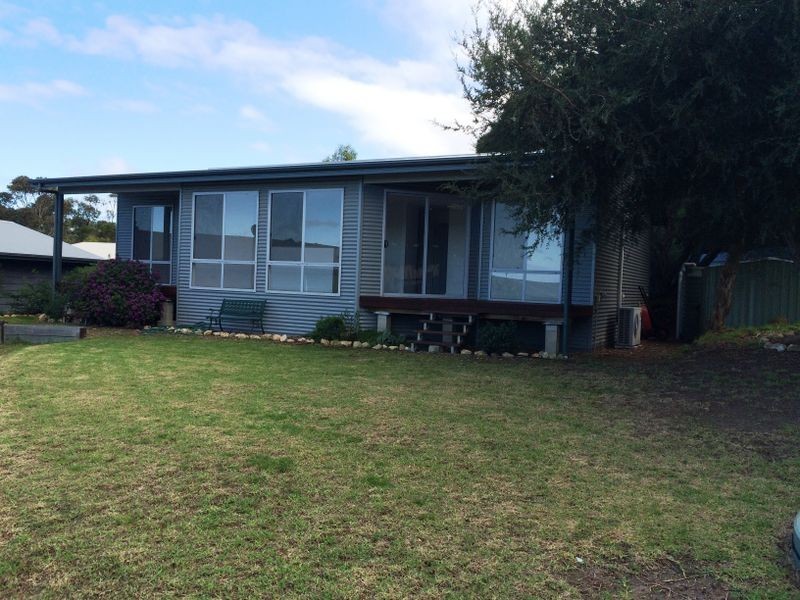Lot 4/70 Chandos Street, Clayton SA 5256