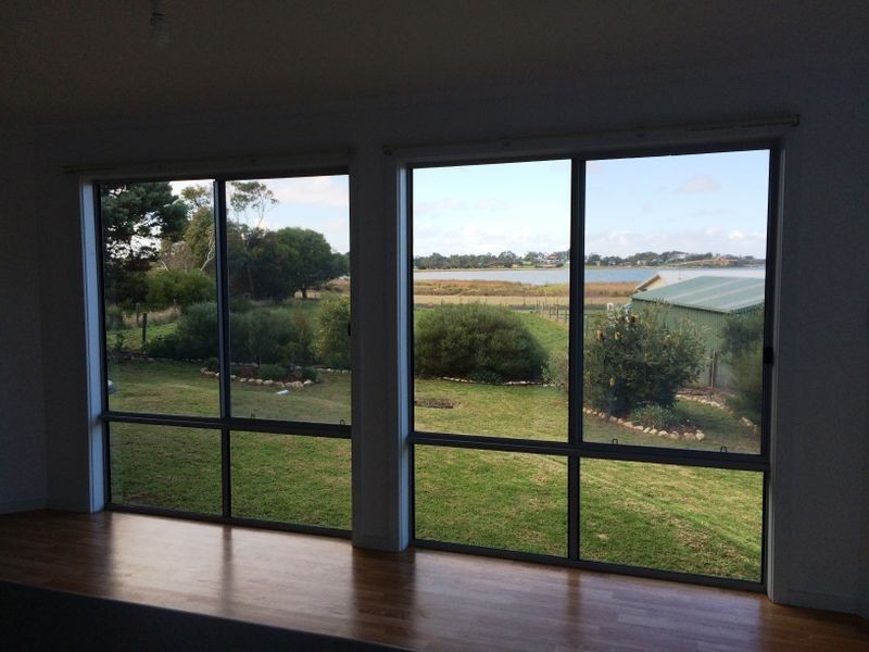 Lot 4/70 Chandos Street, Clayton SA 5256
