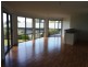 Lot 4/70 Chandos Street, Clayton SA 5256