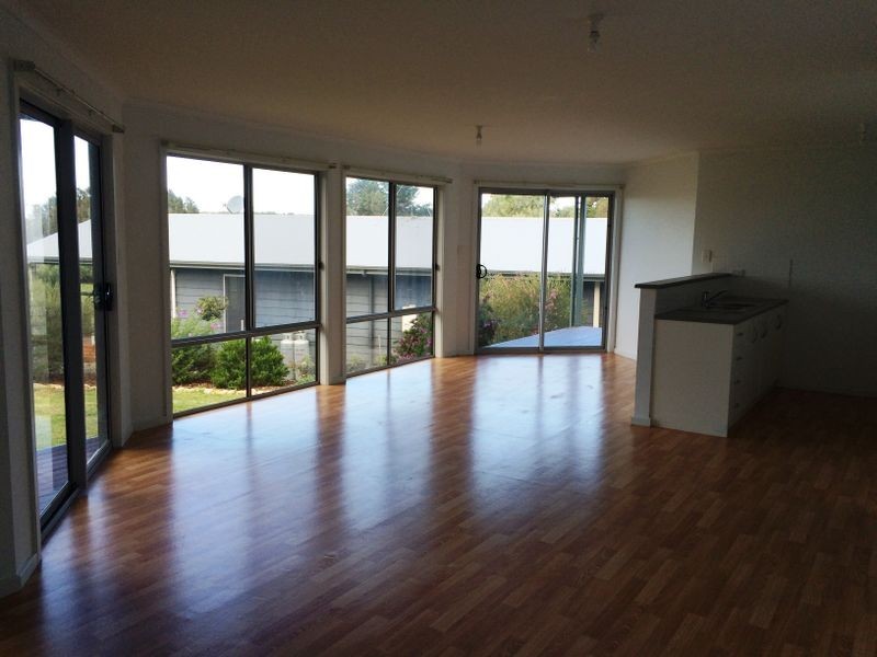 Lot 4/70 Chandos Street, Clayton SA 5256