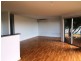 Lot 4/70 Chandos Street, Clayton SA 5256